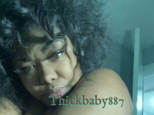 Thickbaby887