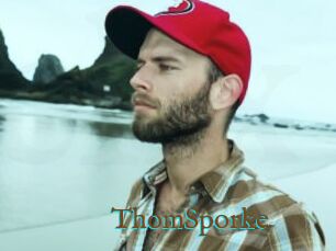 ThomSporke