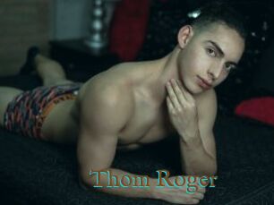 Thom_Roger