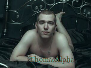 ThomasAlpha