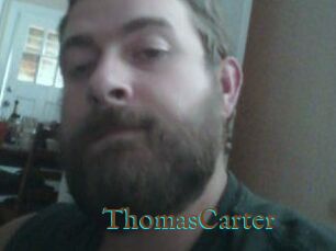 Thomas_Carter