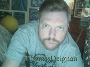 Thomas_Deignan