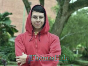ThomasHale
