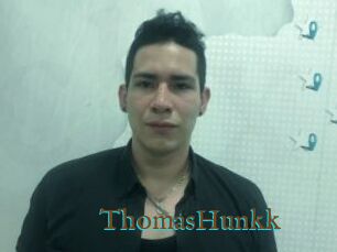 ThomasHunkk