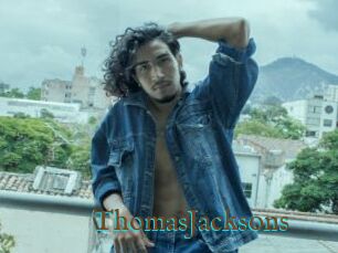 ThomasJacksons