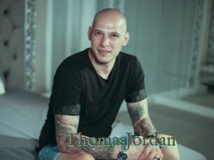 ThomasJordan