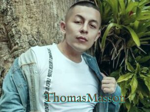 ThomasMasson