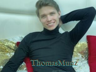 ThomasMunz