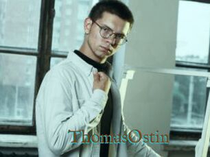 ThomasOstin