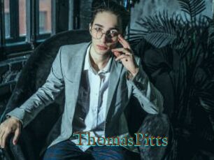 ThomasPitts