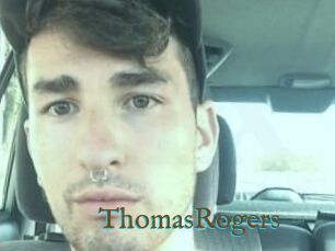 Thomas_Rogers