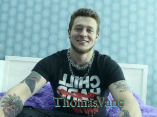 ThomasVane