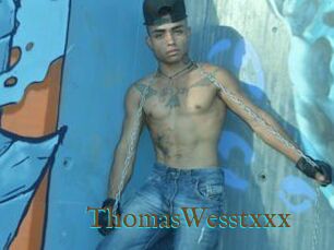 ThomasWesstxxx