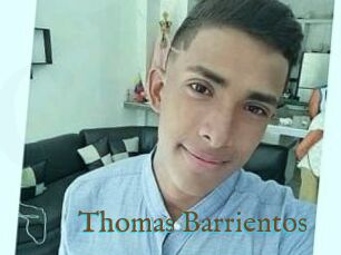 Thomas_Barrientos