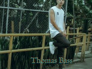 Thomas_Bass