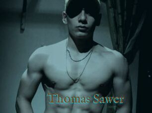Thomas_Sawer