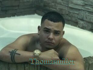 Thomasmiller