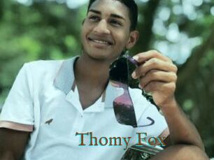 Thomy_Fox