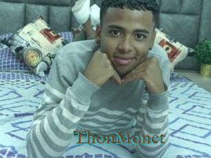 ThonMonet