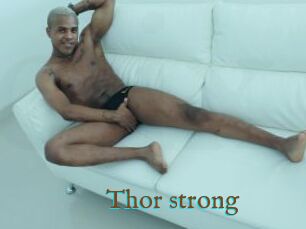 Thor_strong