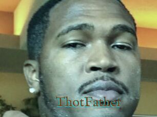 ThotFather