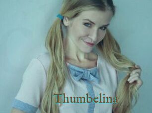 Thumbelina