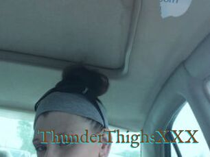 ThunderThighsXXX