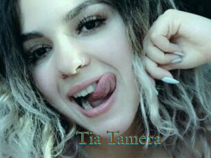 Tia_Tamera