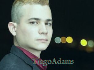 TiagoAdams