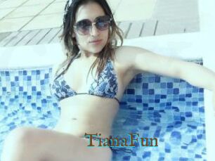 TianaFun