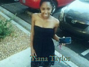 Tiana_Taylor