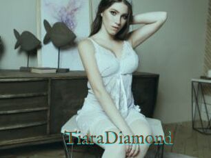 TiaraDiamond