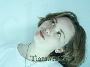TiaraMcCoy