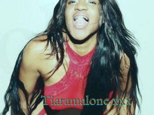 Tiaramalone_xxx