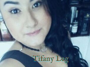 Tifany_Leg