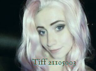 Tiff