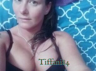 Tiffani84