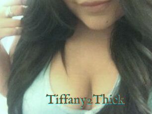 Tiffany2Thick
