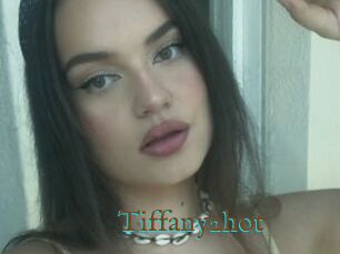 Tiffany2hot