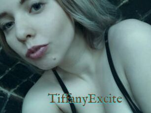 TiffanyExcite