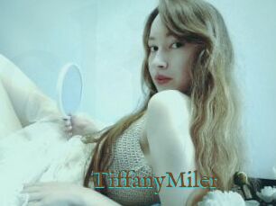 TiffanyMiler