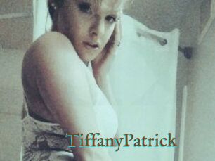 Tiffany_Patrick
