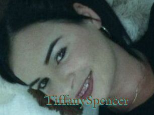 TiffanySpencer