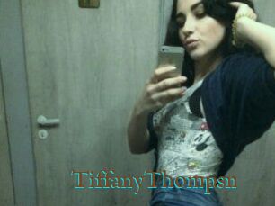 Tiffany_Thompsn