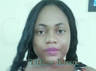 Tiffany_Boss12