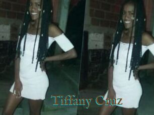 Tiffany_Cruz