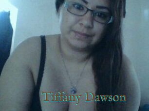 Tiffany_Dawson