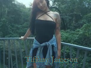 Tiffany_Jameson