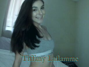 Tiffany_Laflamme
