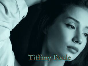Tiffany_Poole